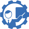 capacitacion-icon