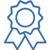 experience-icon