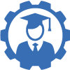 graduate-icon